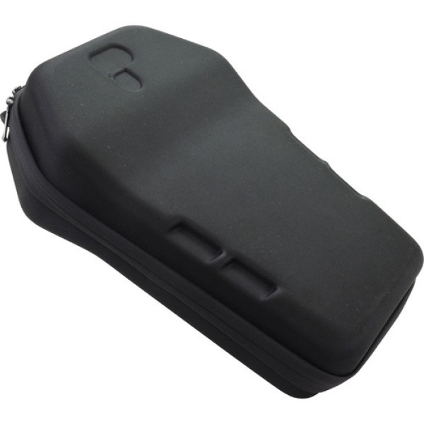 Кейс DJI SPARK SOFT CASE-LARGE